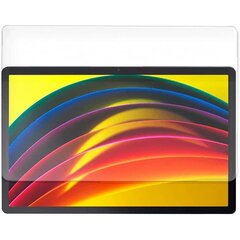 Защита экрана Cool Tab P11/P11 Plus 11" цена и информация | Аксессуары для планшетов, электронных книг | pigu.lt