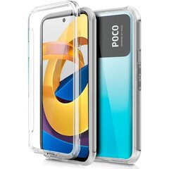 Чехол для мобильного телефона Cool Realme 9i / Oppo A76 / A96 цена и информация | Чехлы для телефонов | pigu.lt