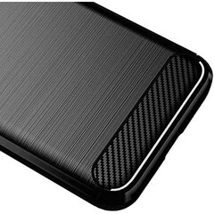 Чехол для планшета Cool Samsung Galaxy Tab A 10.1 T515/T510 цена и информация | Чехлы для телефонов | pigu.lt