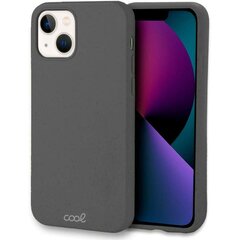 Cool Case kaina ir informacija | Telefono dėklai | pigu.lt