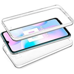 Чехол для планшета Cool Samsung Galaxy Tab A 10.1 T515/T510 цена и информация | Чехлы для телефонов | pigu.lt