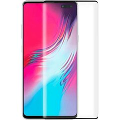 Cool skirtas Samsung Galaxy S10 цена и информация | Защитные пленки для телефонов | pigu.lt