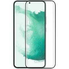Защита для экрана для телефона Cool Samsung Galaxy S22 Plus цена и информация | Защитные пленки для телефонов | pigu.lt