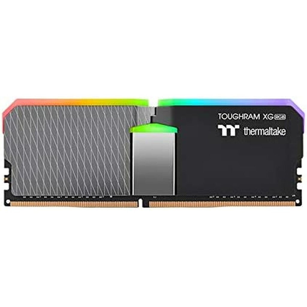 Thermaltake 16 GB DDR4 CL18 3600 MHz kaina ir informacija | Operatyvioji atmintis (RAM) | pigu.lt