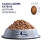 Club 4 Paws Premium visavertis pašaras suaugusioms katėms jautriam virškinimui Sensitive Digestion, 2 kg цена и информация | Sausas maistas katėms | pigu.lt