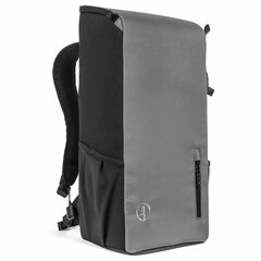 Рюкзак с верхней ручкой и отделениями Tamrac Nagano 21 x 14 x 41 cm цена и информация | Рюкзаки и сумки | pigu.lt