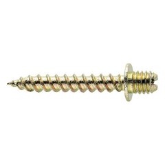 Varžtas CELO 100 vnt. (M6 x 25 mm) (6 x 25 mm) kaina ir informacija | Mechaniniai įrankiai | pigu.lt