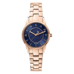 Laikrodis moterims Trussardi T-Bent kaina ir informacija | Moteriški laikrodžiai | pigu.lt