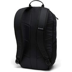 Žygių kuprinė Atlas Explorer Columbia 16 L juoda kaina ir informacija | Columbia Sportas, laisvalaikis, turizmas | pigu.lt