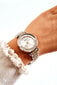 Laikrodis moterims Ernest 3625-22079 kaina ir informacija | Moteriški laikrodžiai | pigu.lt