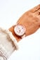 Laikrodis moterims Ernest 3644-22098 kaina ir informacija | Moteriški laikrodžiai | pigu.lt