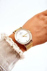 Laikrodis moterims Giorgio & Dario 3661-22115 kaina ir informacija | Moteriški laikrodžiai | pigu.lt