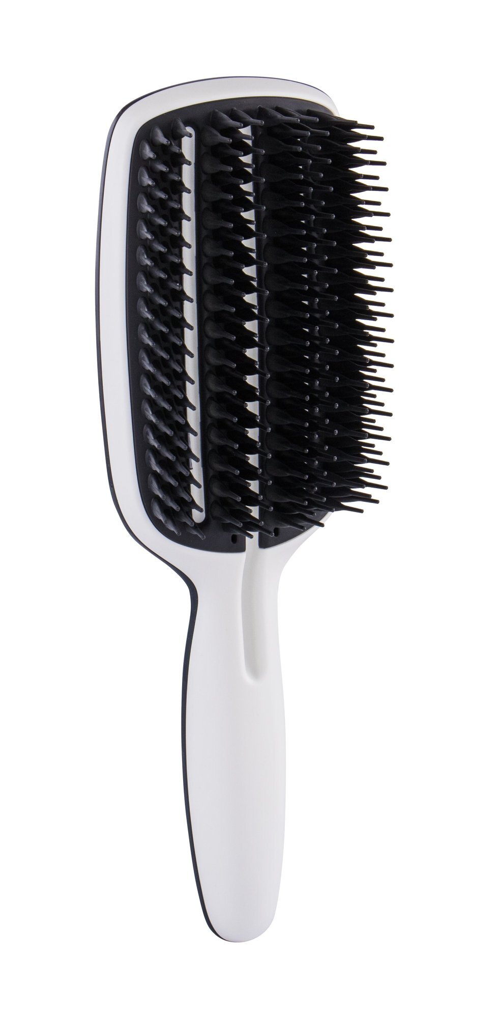 Plaukų šepetys Tangle Teezer Blow-Styling Full Paddle