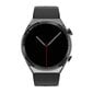 Watchmark Fashion Maverick Black kaina ir informacija | Išmanieji laikrodžiai (smartwatch) | pigu.lt