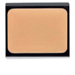 Maskuoklis Artdeco Camouflage Cream 4,5 g, Nr.08 Beige Apricot, Nr.08 Beige Apricot kaina ir informacija | Makiažo pagrindai, pudros | pigu.lt