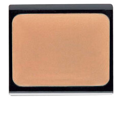 Maskuoklis Artdeco Camouflage Cream 4,5 g, 09 Soft Cinnamon, 09 Soft Cinnamon kaina ir informacija | Makiažo pagrindai, pudros | pigu.lt