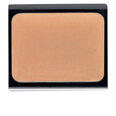 Maskuoklis Artdeco Camouflage Cream 4,5 g, 09 Soft Cinnamon, 09 Soft Cinnamon