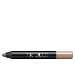 Maskuojamoji priemonė Artdeco Camouflage Stick Waterproof 1,6g, atspari vandeniui, 05 Sahara Rose kaina ir informacija | Makiažo pagrindai, pudros | pigu.lt