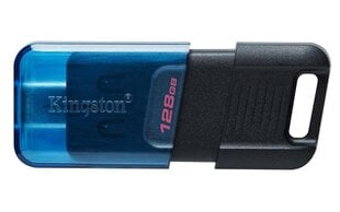 Kingston DTXM/ 128GB цена и информация | USB накопители | pigu.lt