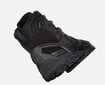 Žygio batai vyrams Lowa Zephyr MK2 GTX MID kaina ir informacija | Vyriški batai | pigu.lt