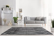 Vercai Rugs kilimas Parma 160x230 cm kaina ir informacija | Kilimai | pigu.lt