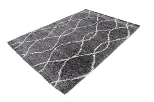 Vercai Rugs kilimas Parma 160x230 cm kaina ir informacija | Kilimai | pigu.lt