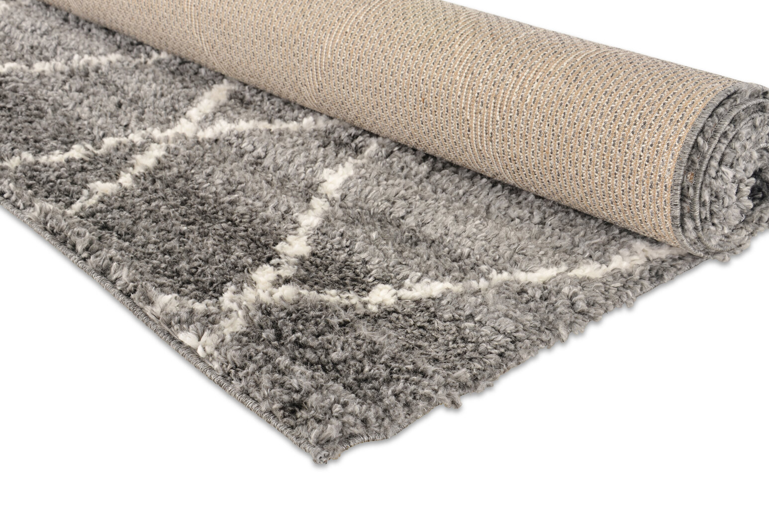 Vercai Rugs kilimas Parma 160x230 cm kaina ir informacija | Kilimai | pigu.lt