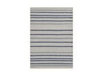 Vercai Rugs kilimas Terrace 80x150 cm