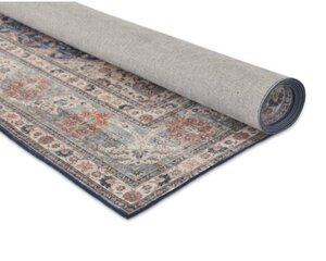 Vercai Rugs kilimas Toucan Rug 120x170 cm kaina ir informacija | Kilimai | pigu.lt