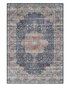 Vercai Rugs kilimas Toucan Rug 200x290 cm kaina ir informacija | Kilimai | pigu.lt