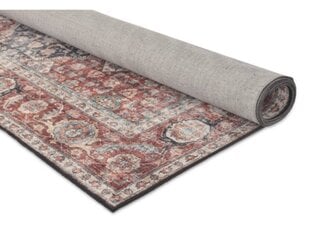 Vercai Rugs kilimas Toucan Rug 200x290 cm kaina ir informacija | Kilimai | pigu.lt