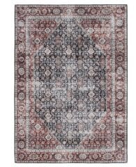 Vercai Rugs kilimas Toucan Rug 200x290 cm kaina ir informacija | Kilimai | pigu.lt