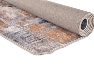 Vercai Rugs kilimas Cashmere 120x170 cm kaina ir informacija | Kilimai | pigu.lt