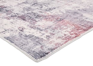 Vercai Rugs kilimas Cashmere 120x170 cm kaina ir informacija | Kilimai | pigu.lt