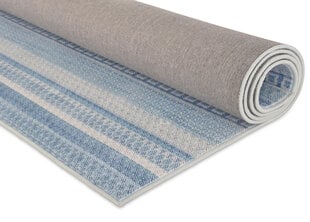 Vercai Rugs kilimas Cashmere 60x100 cm kaina ir informacija | Kilimai | pigu.lt