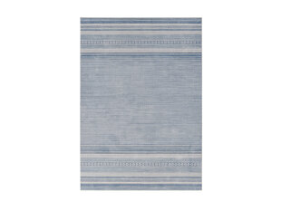 Vercai Rugs kilimas Cashmere 160x230 cm kaina ir informacija | Kilimai | pigu.lt