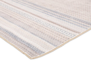 Vercai Rugs kilimas Cashmere 120x170 cm kaina ir informacija | Kilimai | pigu.lt