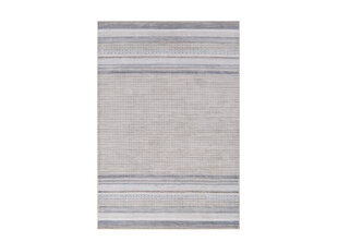 Vercai Rugs kilimas Cashmere 120x170 cm kaina ir informacija | Kilimai | pigu.lt