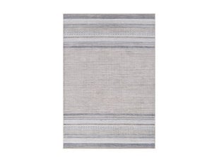 Vercai Rugs kilimas Cashmere 160x230 cm kaina ir informacija | Kilimai | pigu.lt