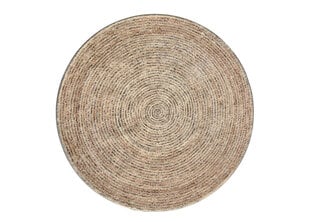 Vercai Rugs kilimas Brady 150x150 cm kaina ir informacija | Kilimai | pigu.lt