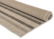 Vercai Rugs kilimas Terrace 80x150 cm kaina ir informacija | Kilimai | pigu.lt