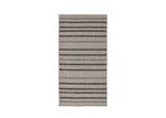 Vercai Rugs kilimas Terrace 80x150 cm