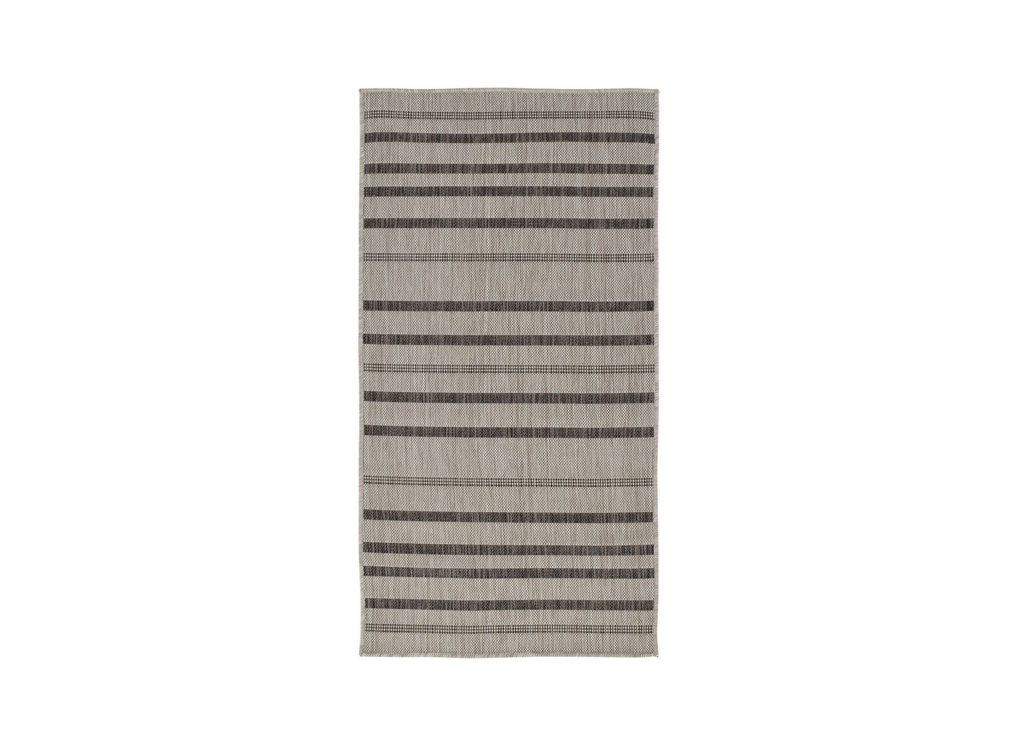 Vercai Rugs kilimas Terrace 80x150 cm kaina ir informacija | Kilimai | pigu.lt