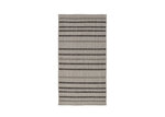 Vercai Rugs kilimas Terrace 160x220 cm