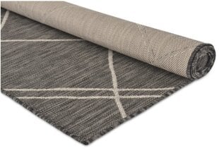 Vercai Rugs kilimas Cashmere 80x150 cm kaina ir informacija | Kilimai | pigu.lt