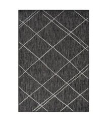 Vercai Rugs kilimas Terrace 200x290 cm kaina ir informacija | Kilimai | pigu.lt