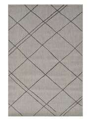 Vercai Rugs kilimas Terrace 80x150 cm kaina ir informacija | Kilimai | pigu.lt