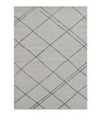 Vercai Rugs kilimas Terrace 80x150 cm kaina ir informacija | Kilimai | pigu.lt