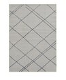 Vercai Rugs kilimas Terrace 80x150 cm