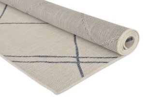 Vercai Rugs kilimas Terrace 80x150 cm kaina ir informacija | Kilimai | pigu.lt